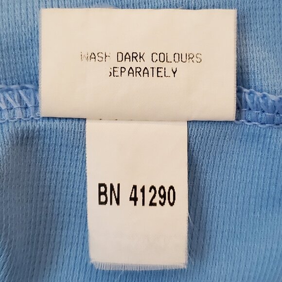 COVENTRY CITY Mens Large L Vintage Home Football Shirt Jersey 2000 - 2001 Subaru - Picture 14 of 15